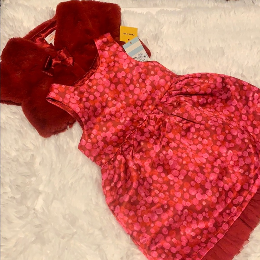 toddler dress